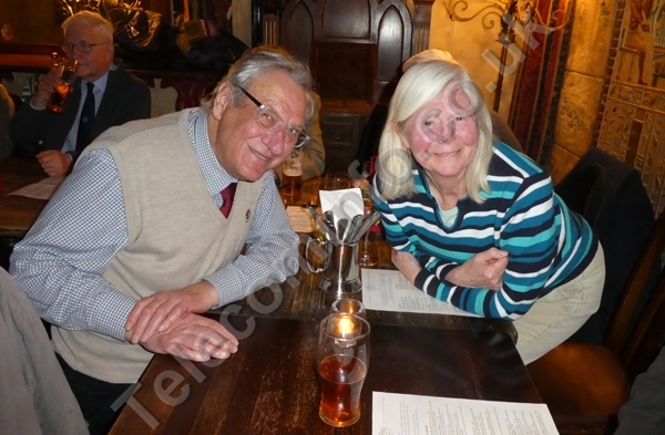 LM Fellowship Feb 2019 (6)